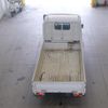 toyota dyna-truck 2017 GOO_NET_EXCHANGE_0501894A30250517W002 image 2