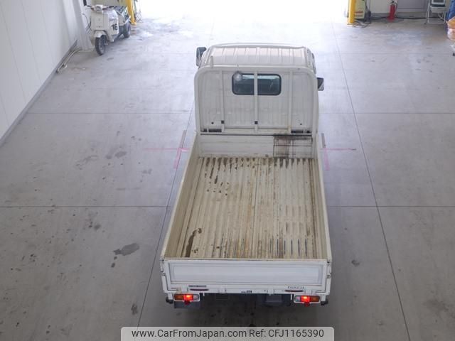 toyota dyna-truck 2017 GOO_NET_EXCHANGE_0501894A30250517W002 image 2