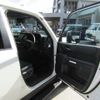 toyota land-cruiser-wagon 2024 -TOYOTA 【山口 369ﾄ24】--Land Cruiser Wagon GDJ250W--0012204---TOYOTA 【山口 369ﾄ24】--Land Cruiser Wagon GDJ250W--0012204- image 17