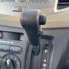 suzuki wagon-r 2015 CFJ0982623 image 4