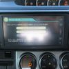toyota corolla-rumion 2011 CFJ1818104 image 16