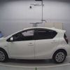 toyota aqua 2017 -TOYOTA--AQUA NHP10-6644013---TOYOTA--AQUA NHP10-6644013- image 5