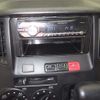 toyota townace-van 2021 -TOYOTA--Townace Van S403M-0002500---TOYOTA--Townace Van S403M-0002500- image 7