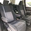 toyota vellfire 2015 -TOYOTA--Vellfire DBA-AGH30W--AGH30-0017437---TOYOTA--Vellfire DBA-AGH30W--AGH30-0017437- image 8