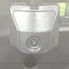toyota rav4 2021 -TOYOTA--RAV4 6BA-MXAA52--MXAA52-4005490---TOYOTA--RAV4 6BA-MXAA52--MXAA52-4005490- image 7