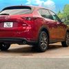 mazda cx-5 2019 -MAZDA--CX-5 3DA-KF2P--KF2P-322342---MAZDA--CX-5 3DA-KF2P--KF2P-322342- image 17