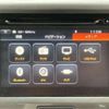 mitsubishi delica-d2 2016 -MITSUBISHI--Delica D2 MB36S--MB36S-101749---MITSUBISHI--Delica D2 MB36S--MB36S-101749- image 51