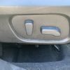 subaru forester 2013 NIKYO_XX24494 image 22