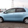 toyota vitz 2007 N2025020102A-24 image 6