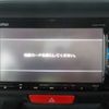 honda n-box 2016 -HONDA 【野田 580】--N BOX DBA-JF1--JF1-1816148---HONDA 【野田 580】--N BOX DBA-JF1--JF1-1816148- image 23