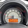 suzuki alto-lapin 2009 -SUZUKI--Alto Lapin DBA-HE22S--HE22S-125817---SUZUKI--Alto Lapin DBA-HE22S--HE22S-125817- image 11