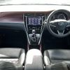 toyota harrier 2017 -TOYOTA--Harrier DBA-ZSU60W--ZSU60-0123253---TOYOTA--Harrier DBA-ZSU60W--ZSU60-0123253- image 16