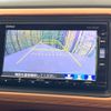 honda vezel 2016 -HONDA--VEZEL DAA-RU3--RU3-1122854---HONDA--VEZEL DAA-RU3--RU3-1122854- image 5