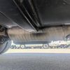 mitsubishi-fuso canter 2016 CFJ1806684 image 30