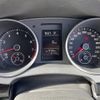 volkswagen golf 2009 CFJ1841193 image 18