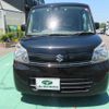 suzuki spacia 2014 -SUZUKI 【滋賀 581ﾒ9916】--Spacia MK32S--210660---SUZUKI 【滋賀 581ﾒ9916】--Spacia MK32S--210660- image 25