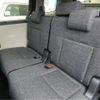 toyota sienta 2022 -TOYOTA 【神戸 532】--Sienta MXPC10G--MXPC10-1000436---TOYOTA 【神戸 532】--Sienta MXPC10G--MXPC10-1000436- image 39