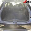 toyota corolla-touring-wagon 2023 CFJ1530427 image 28