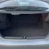 subaru wrx 2016 CFJ1583305 image 16