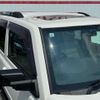 jeep commander 2009 CFJ1591472 image 67