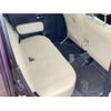 daihatsu mira-cocoa 2011 -DAIHATSU--Mira Cocoa DBA-L675S--L675S-0074208---DAIHATSU--Mira Cocoa DBA-L675S--L675S-0074208- image 17