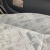 toyota hiace-van 2000 -TOYOTA--Hiace Van KG-LH178V--LH178-0027003---TOYOTA--Hiace Van KG-LH178V--LH178-0027003- image 12