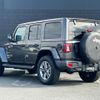 chrysler jeep-wrangler 2020 CFJ1703916 image 15