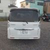 honda stepwagon 2012 -HONDA 【野田 580】--Stepwgn DBA-RK5--RK5-1319952---HONDA 【野田 580】--Stepwgn DBA-RK5--RK5-1319952- image 45