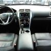 ford explorer 2014 -FORD--Ford Explorer ABA-1FMHK8--1FM5K8F87EGA45975---FORD--Ford Explorer ABA-1FMHK8--1FM5K8F87EGA45975- image 5