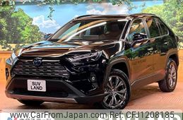 toyota rav4 2023 quick_quick_AXAH54_AXAH54-4044169