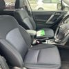 subaru forester 2013 CFJ1839415 image 5