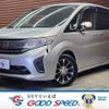 honda stepwagon 2017 -HONDA--Stepwgn DBA-RP1--RP1-1106960---HONDA--Stepwgn DBA-RP1--RP1-1106960- image 1