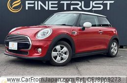 mini mini-others 2016 -BMW--BMW Mini LDA-XN15--WMWXN320102A90553---BMW--BMW Mini LDA-XN15--WMWXN320102A90553-