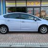 toyota prius 2009 -TOYOTA--Prius DAA-ZVW30--ZVW30-5047191---TOYOTA--Prius DAA-ZVW30--ZVW30-5047191- image 23