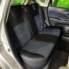 nissan note 2015 quick_quick_E12_E12-328669 image 9