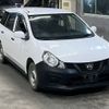nissan ad-van 2018 -NISSAN--AD Van VY12-254595---NISSAN--AD Van VY12-254595- image 5