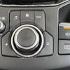 mazda cx-5 2018 quick_quick_DBA-KFEP_KFEP-106575 image 15