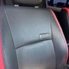 suzuki jimny 2014 CFJ1513103 image 13