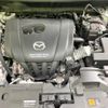 mazda cx-3 2017 CFJ1572471 image 18