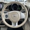 honda n-box 2015 -HONDA--N BOX JF1--1496611---HONDA--N BOX JF1--1496611- image 24