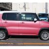 suzuki hustler 2018 -SUZUKI--Hustler DAA-MR41S--MR41S-299138---SUZUKI--Hustler DAA-MR41S--MR41S-299138- image 4