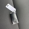 mazda cx-3 2020 -MAZDA--CX-30 3DA-DM8P--DM8P-106928---MAZDA--CX-30 3DA-DM8P--DM8P-106928- image 9
