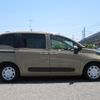 toyota sienta 2024 quick_quick_MXPC10G_MXPC10-1041206 image 5
