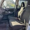 nissan dayz-roox 2015 -NISSAN--DAYZ Roox DBA-B21A--B21A-0116681---NISSAN--DAYZ Roox DBA-B21A--B21A-0116681- image 17