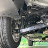 subaru forester 2021 CFJ1597083 image 20
