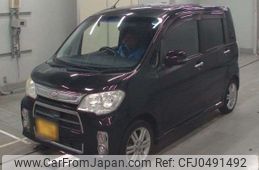 daihatsu tanto-exe 2013 -DAIHATSU 【習志野 587ﾕ 55】--Tanto Exe DBA-L455S--L455S-0079229---DAIHATSU 【習志野 587ﾕ 55】--Tanto Exe DBA-L455S--L455S-0079229-