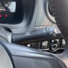 nissan note 2017 -NISSAN--Note DAA-HE12--HE12-028743---NISSAN--Note DAA-HE12--HE12-028743- image 24