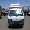 mitsubishi minicab-truck 1995 No5403 image 1