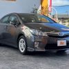 toyota sai 2011 -TOYOTA--SAI DAA-AZK10--AZK10-2039465---TOYOTA--SAI DAA-AZK10--AZK10-2039465- image 8