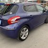 peugeot 208 2013 -PEUGEOT--Peugeot 208 ABA-A95F01--138443---PEUGEOT--Peugeot 208 ABA-A95F01--138443- image 10